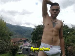 Ryan_adams