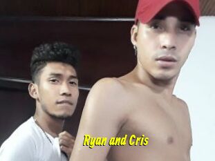 Ryan_and_Cris