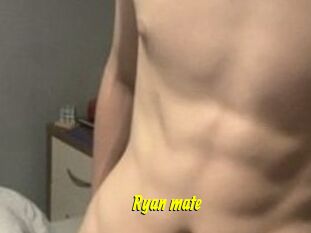 Ryan_mate