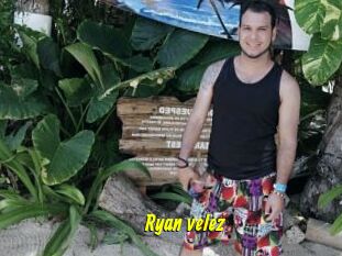 Ryan_velez