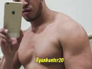Ryanhunter20
