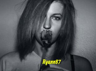 Ryann87