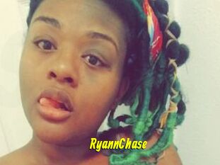 RyannChase