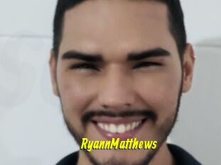 RyannMatthews