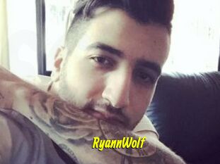 RyannWolf