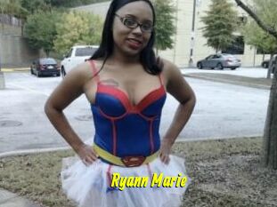 Ryann_Marie