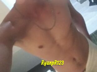 RyanpR123