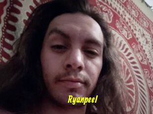 Ryanpeel