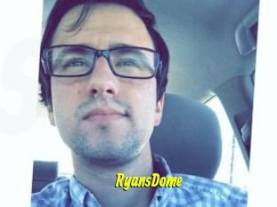 RyansDome