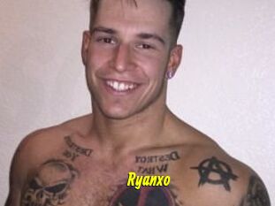 Ryanxo