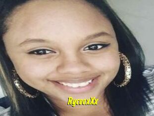 Rycee_xXx_