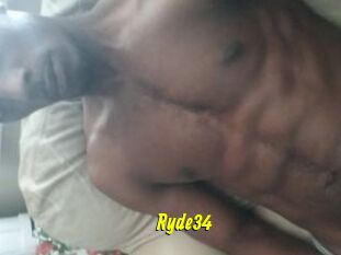 Ryde34