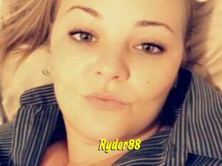 Ryder88