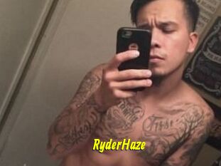 Ryder_Haze