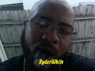 Ryder_White