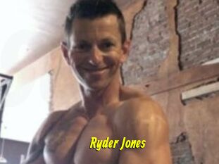 Ryder_Jones