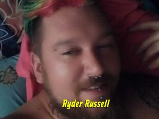 Ryder_Russell