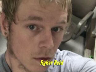Ryker_Reid