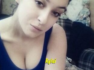 Rylai