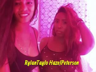 RylanTaylo_HazelPeterson