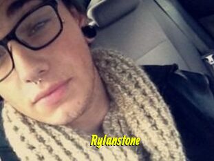 Rylanstone