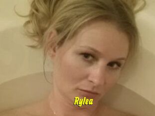Rylea