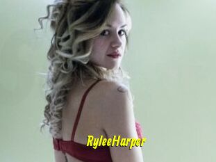 RyleeHarper