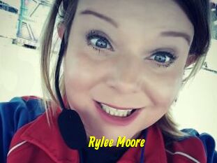 Rylee_Moore