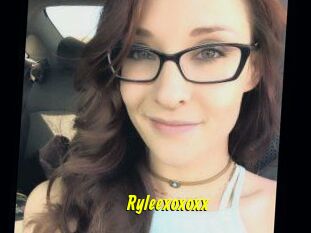 Ryleexoxoxx