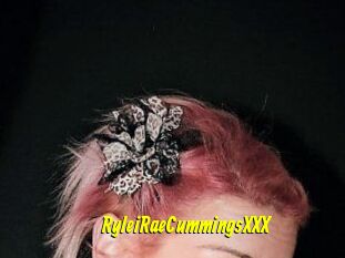 RyleiRaeCummingsXXX