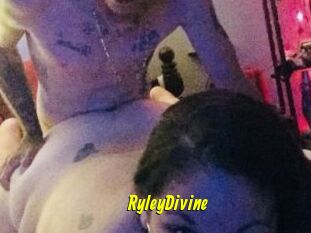 RyleyDivine