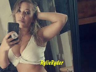 RylieRyder