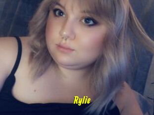 Rylie_