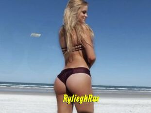 RylieghRae