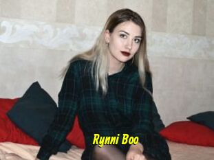 Rynni_Boo
