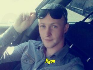 Ryon