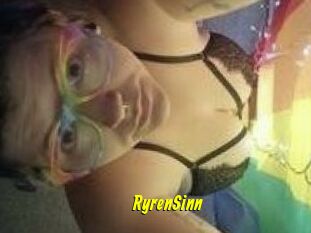 RyrenSinn