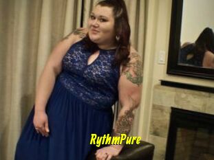RythmPure