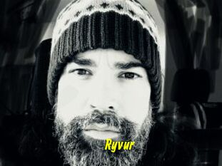 Ryvur