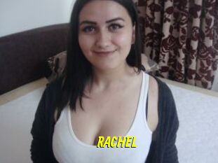 _RACHEL_