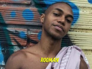 _ROOMAN_
