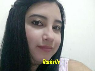 _Rachelle_