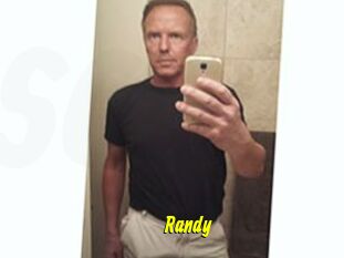 _Randy