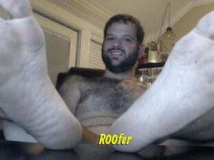 R00fer