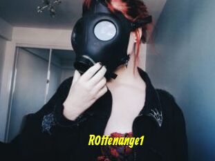 R0ttenange1