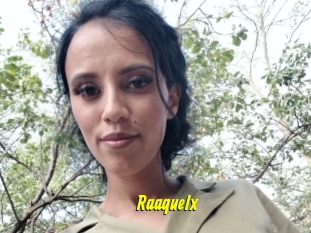Raaquelx