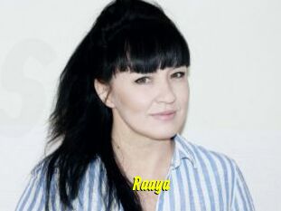 Raaya
