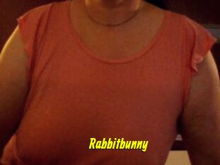 Rabbitbunny