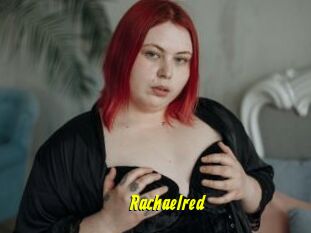 Rachaelred