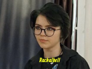 Rachalbell
